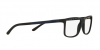 OKULARY KOREKCYJNE POLO RALPH LAUREN PH 2126 5505 55 ROZMIAR M