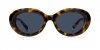 OKULARY TOMMY HILFIGER TH 2207S 05L 51 ROZMIAR M