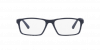 OKULARY KOREKCYJNE EMPORIO ARMANI EA 3213 5088 54 ROZMIAR M
