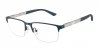 OKULARY KOREKCYJNE EMPORIO ARMANI EA 1164 3042 54 ROZMIAR M