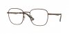 OKULARY KOREKCYJNE PERSOL® PO 2497V 1148 50 ROZMIAR M