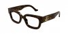 OKULARY KOREKCYJNE GUCCI GG 1548O 005 52 ROZMIAR M