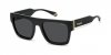 OKULARY POLAROID PLD 6224SX 807 54 ROZMIAR M Z POLARYZACJĄ