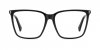 OKULARY KOREKCYJNE POLAROID PLD D537 807 55 ROZMIAR M