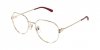 OKULARY KOREKCYJNE GUCCI GG 1675OK 003 55 ROZMIAR M
