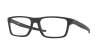 OKULARY KOREKCYJNE OAKLEY® PORT BOW OX 8164 816401 55 ROZMIAR M