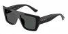 OKULARY JIMMY CHOO JC 5026U 500087 52 ROZMIAR M