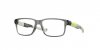 OKULARY KOREKCYJNE DZIECIĘCE OAKLEY® JUNIOR FIELD DAY OY 8007 800711 50
