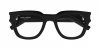 OKULARY KOREKCYJNE SAINT LAURENT SL 661 001 50 ROZMIAR M