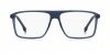 OKULARY KOREKCYJNE BOSS 1636 PJP 56 ROZMIAR M