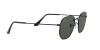 OKULARY RAY-BAN® HEXAGONAL RB 3548N 002/58 54 ROZMIAR L Z POLARYZACJĄ