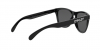 OKULARY OAKLEY® FROGSKINS OO 9013 9013C4 55 ROZMIAR M