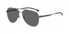 OKULARY BOSS 1641S V81 60 ROZMIAR L Z POLARYZACJĄ