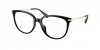 OKULARY KOREKCYJNE MICHAEL KORS WESTPORT MK 4106U 3005 56 ROZMIAR M