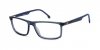 OKULARY KOREKCYJNE CARRERA CA 8912 PJP 56 ROZMIAR M