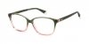 OKULARY KOREKCYJNE POLAROID PLD D466 IWB 55 ROZMIAR M