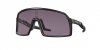 OKULARY OAKLEY® SUTRO S OO 9462 946207 28 ROZMIAR S