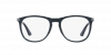 OKULARY KOREKCYJNE PERSOL® PO 3314V 1186 53 ROZMIAR M