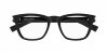 OKULARY KOREKCYJNE SAINT LAURENT SL 664 001 52 ROZMIAR M