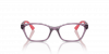 OKULARY KOREKCYJNE DZIECIĘCE VOGUE EYEWEAR VY 2024 3064 49