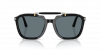 OKULARY PERSOL® PO 0203S 95/3R 57 ROZMIAR L Z POLARYZACJĄ