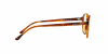 OKULARY KOREKCYJNE GIORGIO ARMANI AR 7004 5191 47 ROZMIAR S