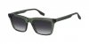 OKULARY MARC JACOBS MARC 846S 1ED 54 ROZMIAR M