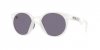OKULARY OAKLEY® HSTN OO 9242 924218 52 ROZMIAR M