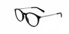 OKULARY KOREKCYJNE TOMMY HILFIGER TH 1613RE 807 48 ROZMIAR S