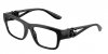 OKULARY KOREKCYJNE DOLCE & GABBANA DG 5110 501 53 ROZMIAR M