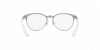 OKULARY KOREKCYJNE DZIECIĘCE OAKLEY® DOTING OY 3005 300504 47