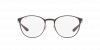OKULARY KOREKCYJNE RAY-BAN® RX 6355 3158 52 ROZMIAR S
