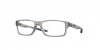 OKULARY KOREKCYJNE DZIECIĘCE OAKLEY® CROSSLINK XS OY 8002 800215 49