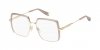 OKULARY KOREKCYJNE MARC JACOBS MJ 1067 BKU 54 ROZMIAR M