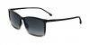 OKULARY HUGO HG 1251S RIW 58 ROZMIAR M