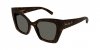 OKULARY SAINT LAURENT SL 552 008 51 ROZMIAR M