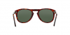 OKULARY PERSOL® FOLDING PO 0714 24/31 52 ROZMIAR M