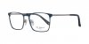 OKULARY KOREKCYJNE TED BAKER TB 4270 603 53 ROZMIAR M