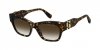 OKULARY MARC JACOBS MARC 762S 086 54 ROZMIAR M