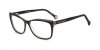 OKULARY KOREKCYJNE CAROLINA HERRERA HER 0208 KDX 55 ROZMIAR M