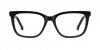 OKULARY KOREKCYJNE CAROLINA HERRERA HER 0300 807 53 ROZMIAR M