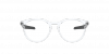 OKULARY KOREKCYJNE DZIECIĘCE OAKLEY® ROUND OUT OY 8014 801402 48
