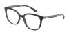 OKULARY KOREKCYJNE DOLCE & GABBANA DG 5080 3246 52 ROZMIAR S