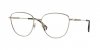 OKULARY KOREKCYJNE BURBERRY VIRGINIA BE 1376 1340 53 ROZMIAR M