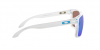 OKULARY OAKLEY® HOLBROOK XL OO 9417 941707 59 ROZMIAR L Z POLARYZACJĄ