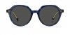 OKULARY TOMMY HILFIGER TH 2212S IPR 50 ROZMIAR S