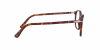 OKULARY KOREKCYJNE PERSOL® PO 3007VM 24 52 ROZMIAR M