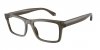 OKULARY KOREKCYJNE EMPORIO ARMANI EA 3254 6249 54 ROZMIAR M