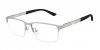 OKULARY KOREKCYJNE EMPORIO ARMANI EA 1164 3045 56 ROZMIAR M