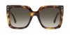 OKULARY ISABEL MARANT IM 0189S WR9 55 ROZMIAR L